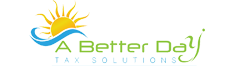 A Better Day Tax Solutions